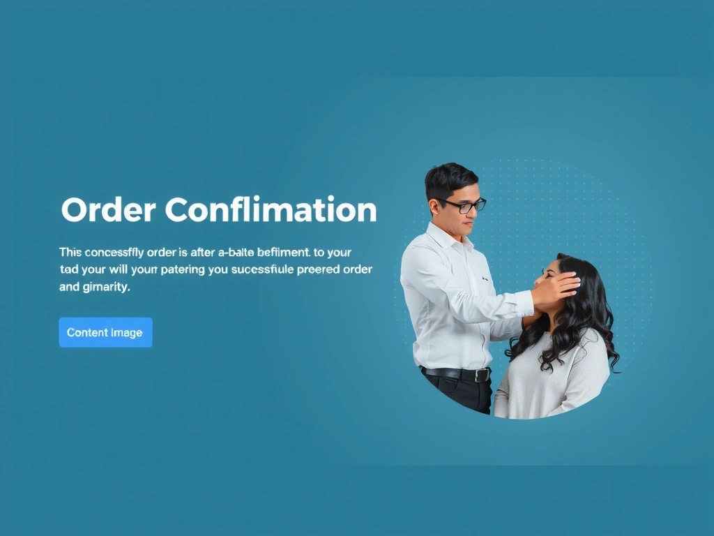 A hand holding a small plant sprout, symbolizing growth and new beginnings